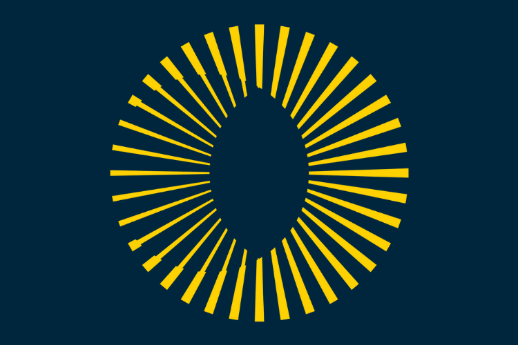 Association of Commonwealth Universities Marque